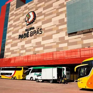 Bras Expo Center Norte Feira Da Madrugada, Shopping Vautier 25 Marco São Paulo