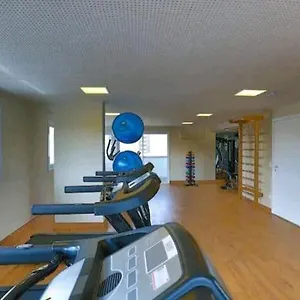 Flex Com Garagem E Piscina No Centro De Sp São Paulo