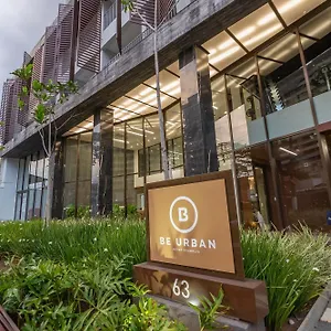 Prime - Brooklin - 5 Min Consulado Americano São Paulo